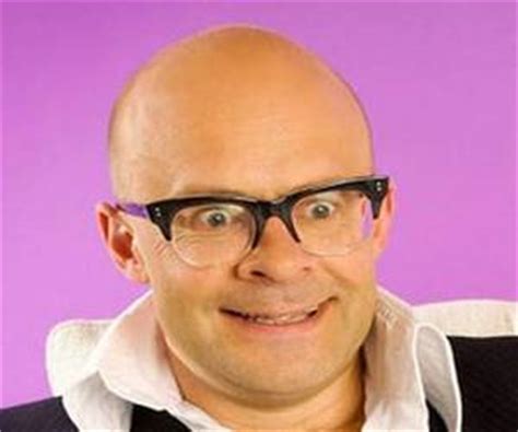 bald comedian actor|famous bald comedians.